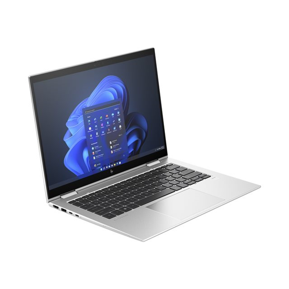 HP Elite x360 1040 G10 Notebook HP Elite x360 1040 G10 Notebook
