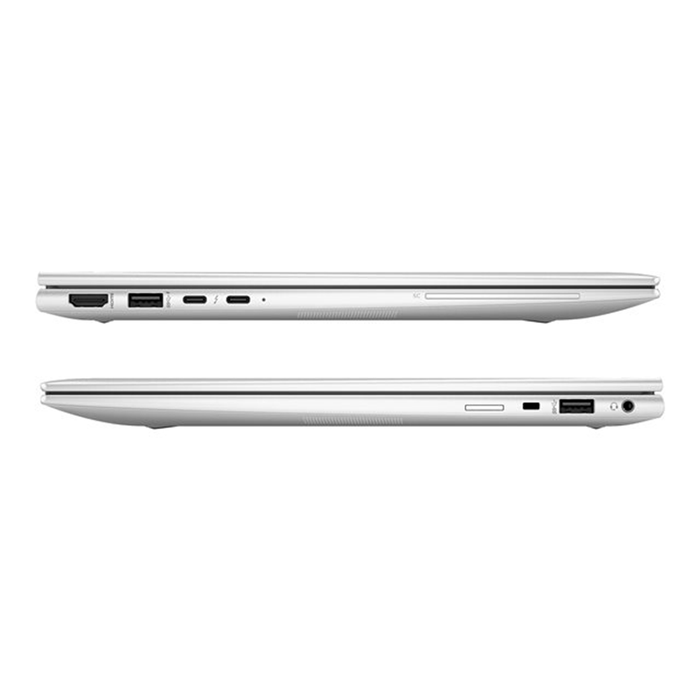 HP Elite x360 1040 G10 Notebook HP Elite x360 1040 G10 Notebook