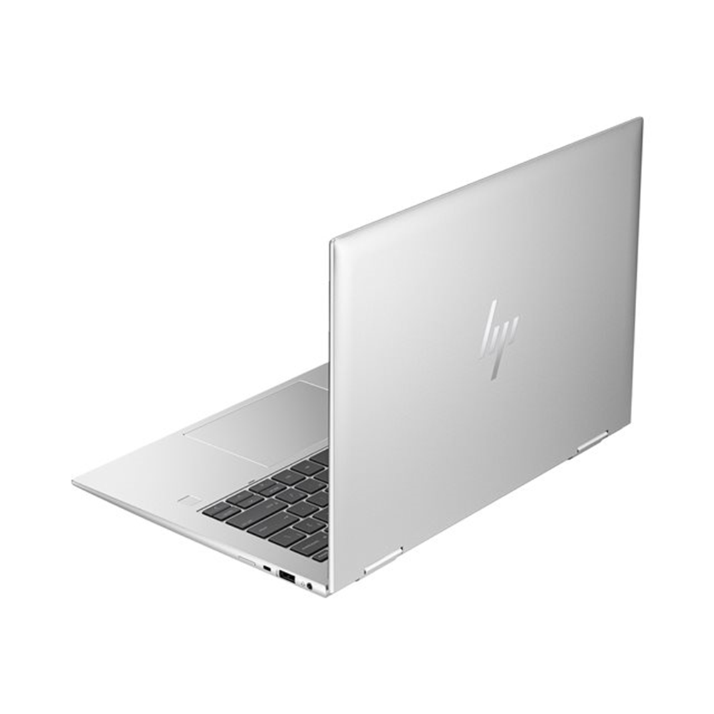 HP Elite x360 1040 G10 Notebook HP Elite x360 1040 G10 Notebook
