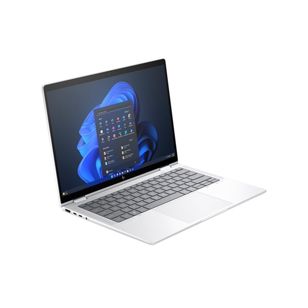 HP Elite x360 1040 G11 Notebook