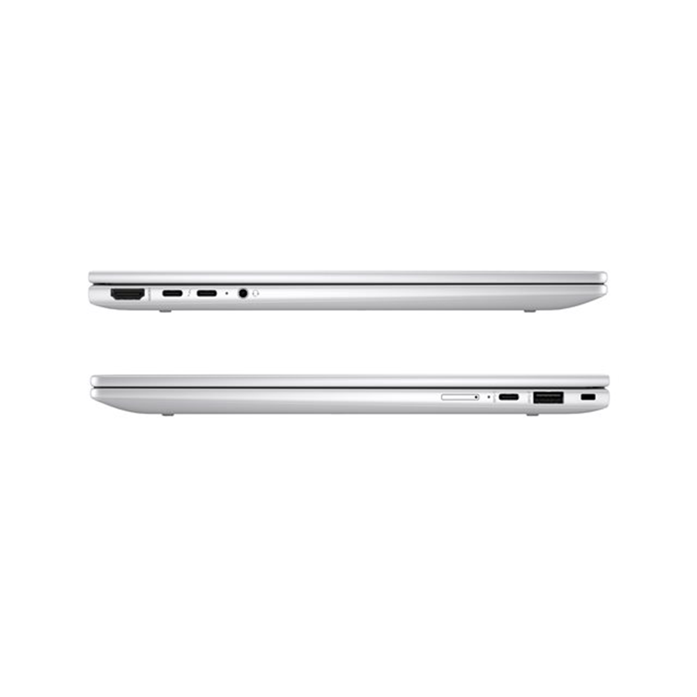 HP Elite x360 1040 G11 Notebook