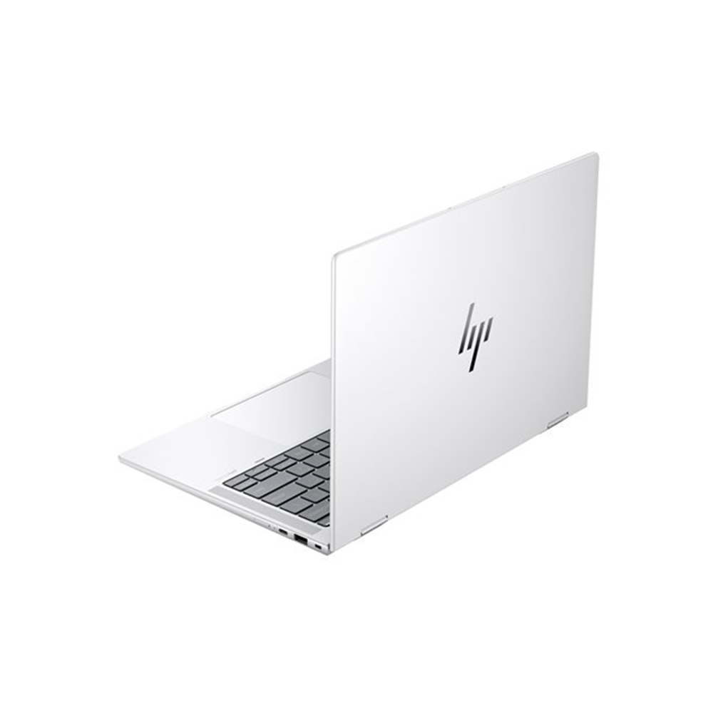 HP Elite x360 1040 G11 Notebook