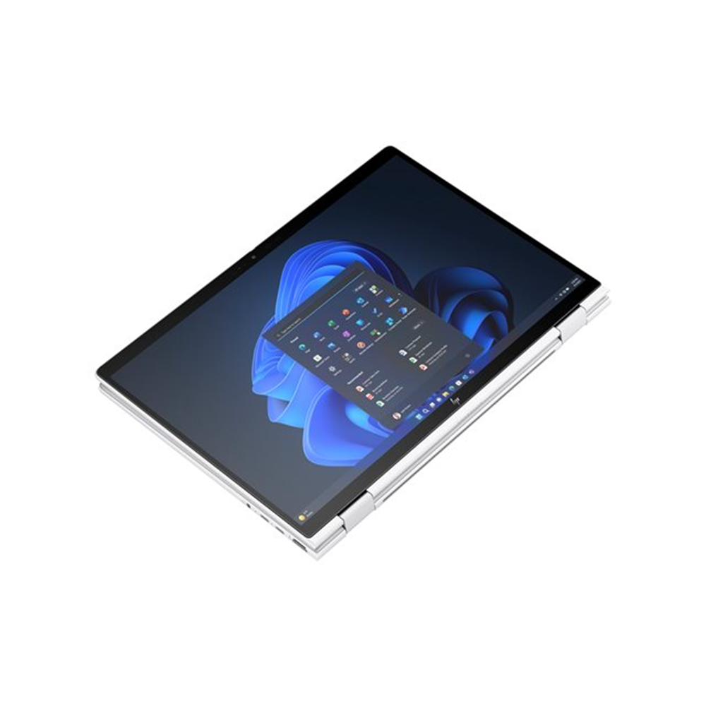 HP Elite x360 1040 G11 Notebook