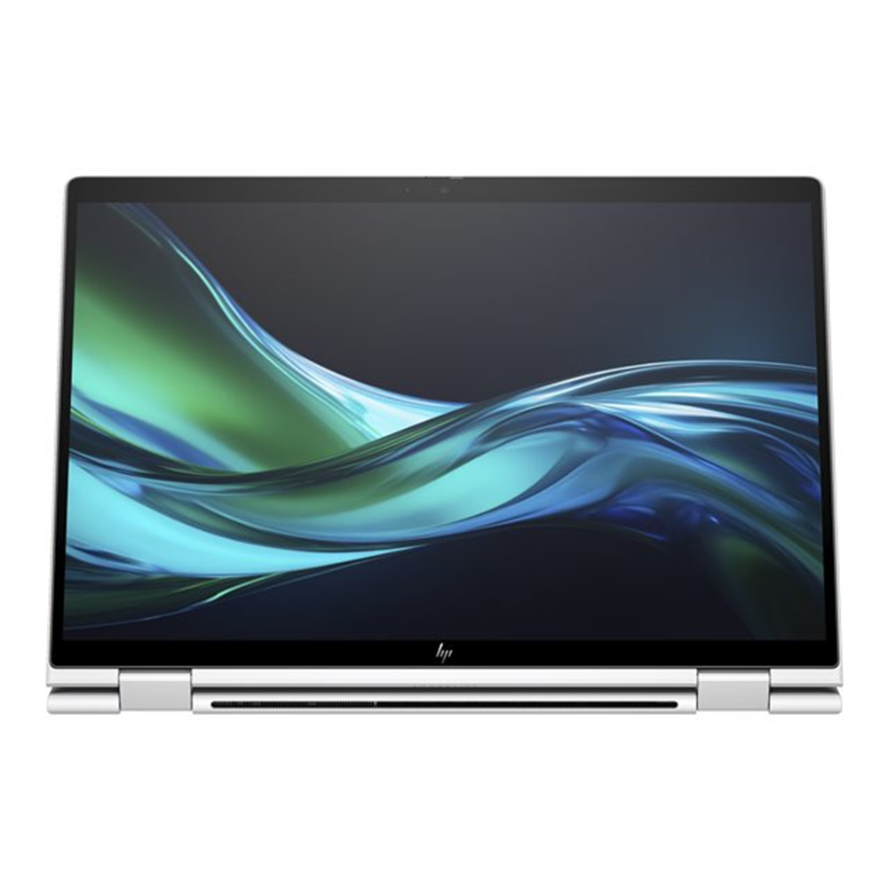 HP Elite x360 1040 G11 Notebook