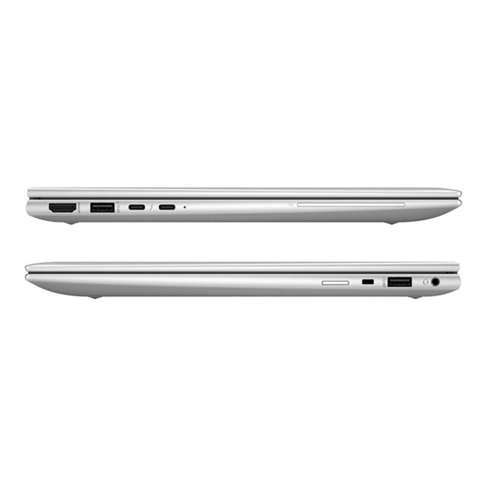 HP Elite x360 1040 G9 Notebook