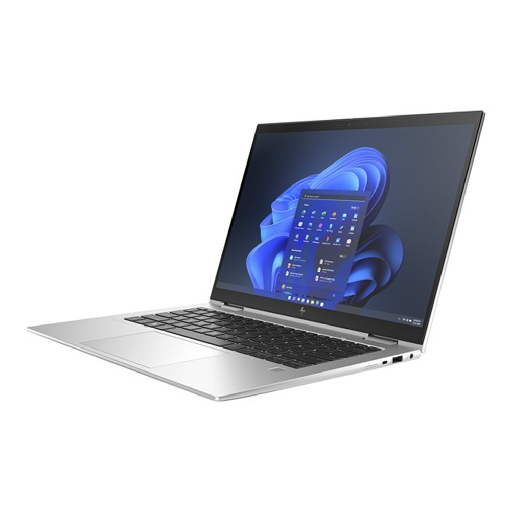 HP Elite x360 1040 G9 Notebook