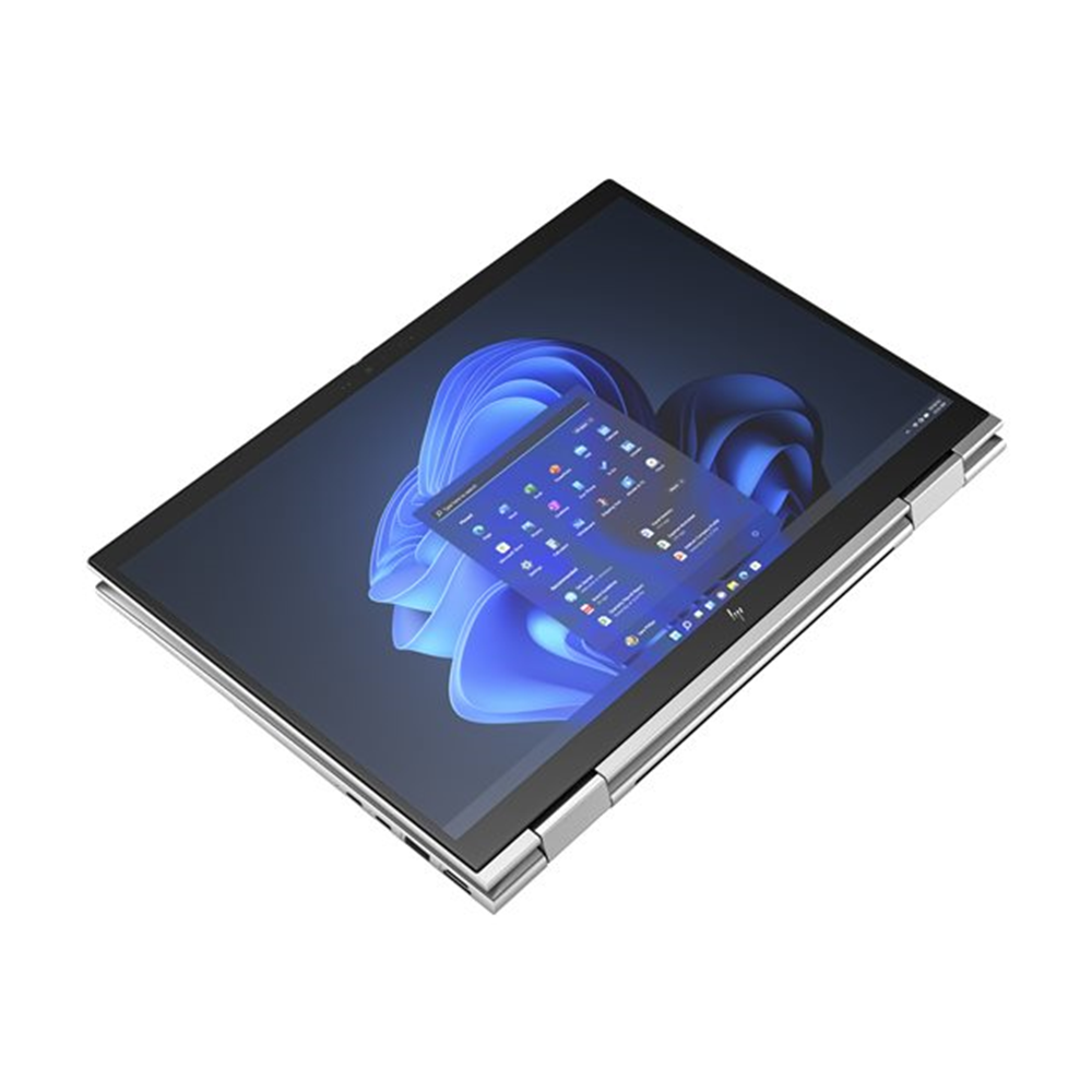 HP Elite x360 1040 G9 Notebook