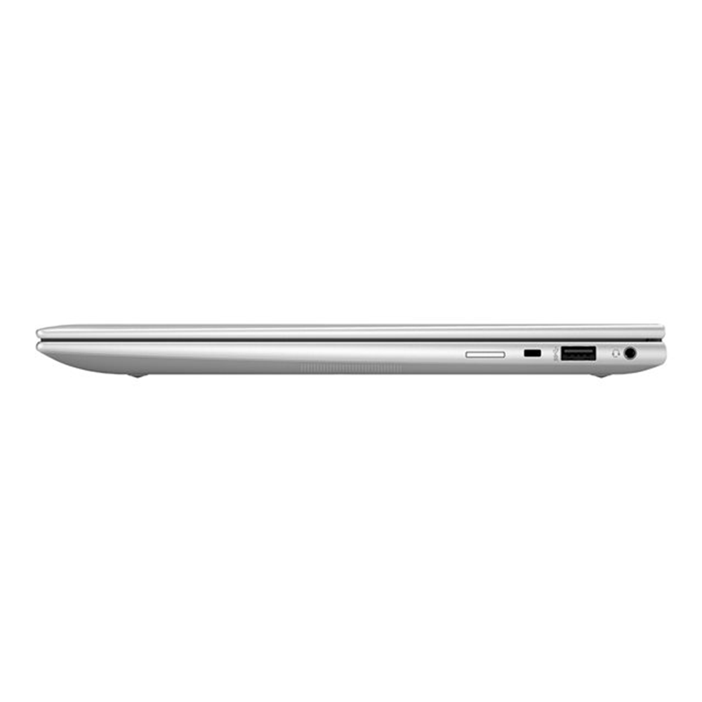 HP Elite x360 1040 G9 Notebook