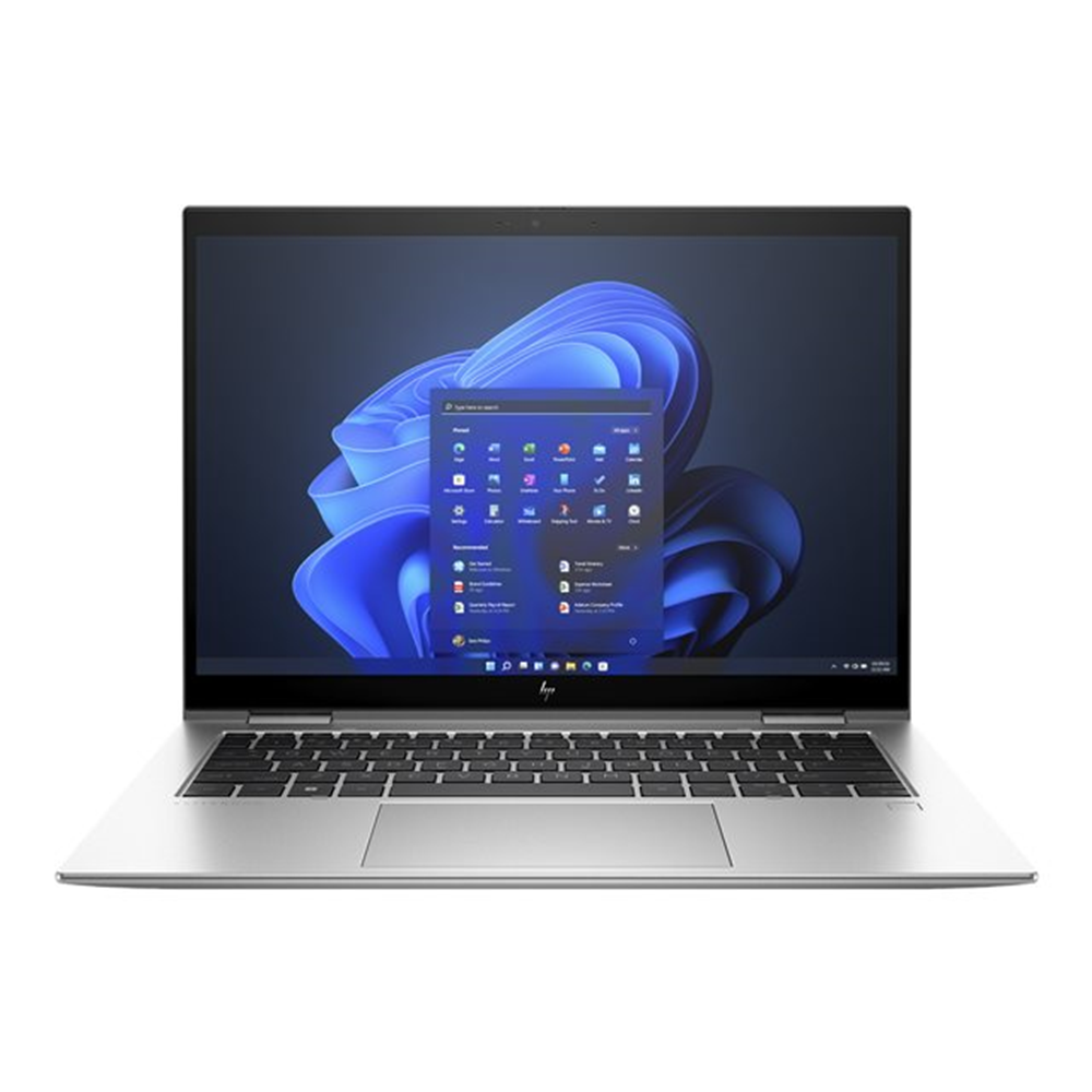 HP Elite x360 1040 G9 Notebook