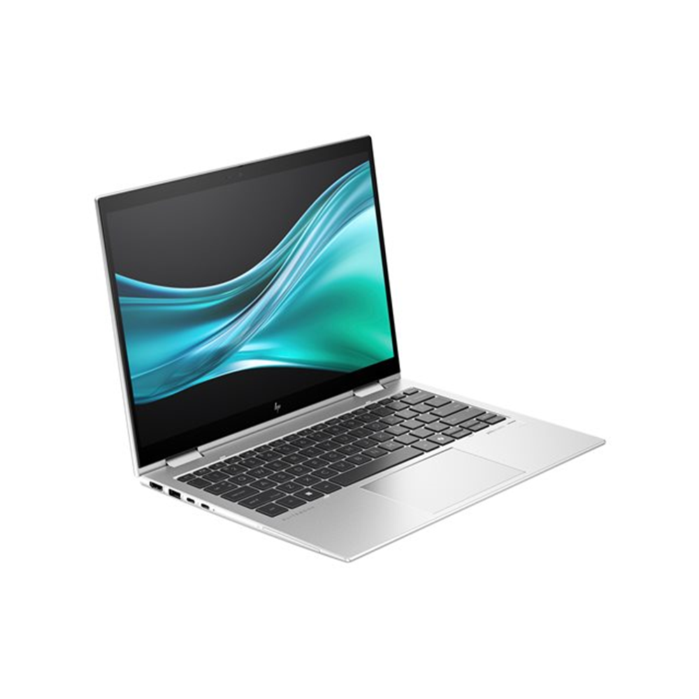 HP Elite x360 830 G11 Notebook