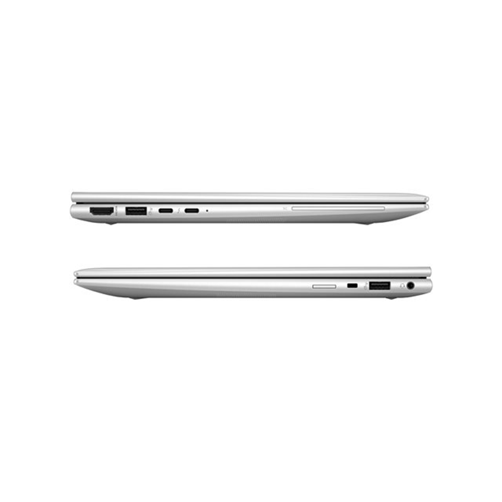 HP Elite x360 830 G11 Notebook