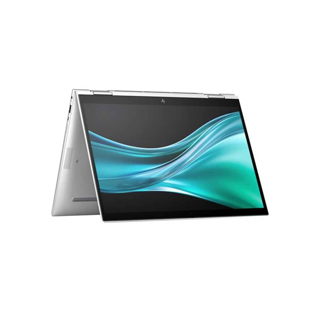 HP Elite x360 830 G11 Notebook