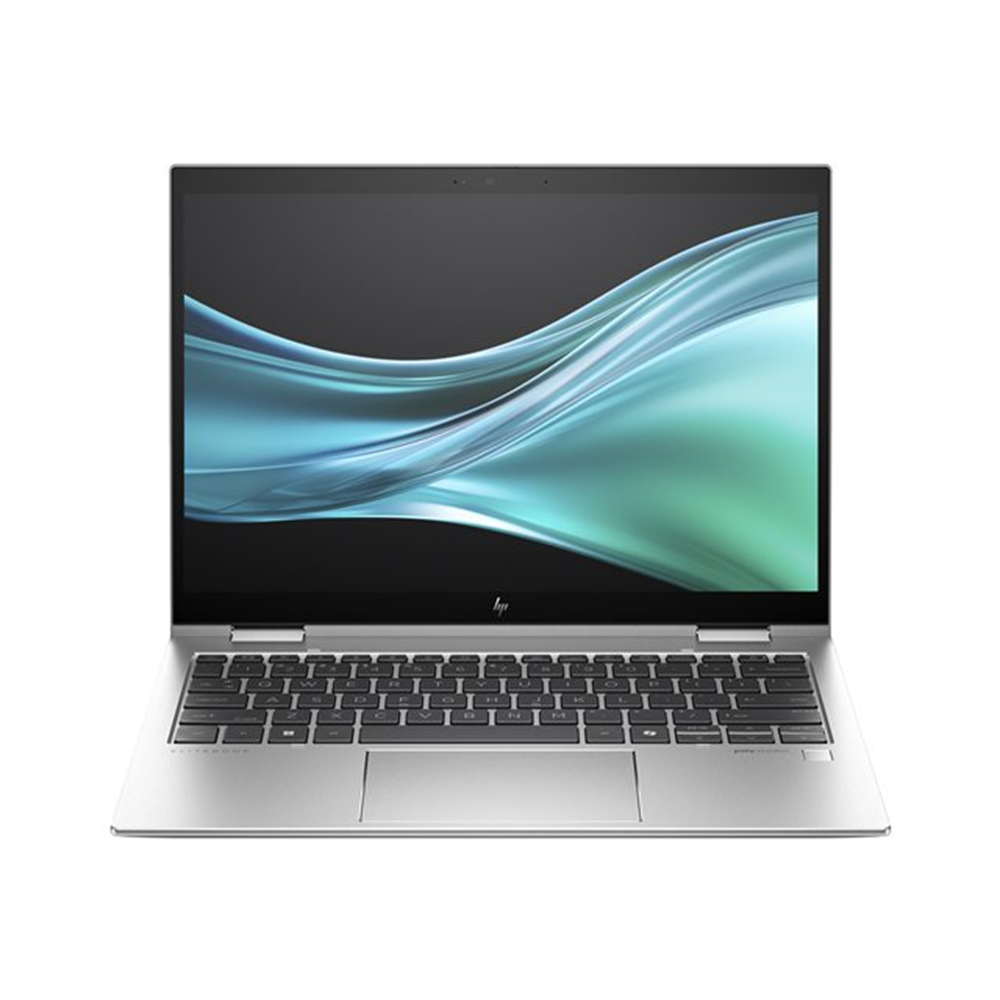HP Elite x360 830 G11 Notebook