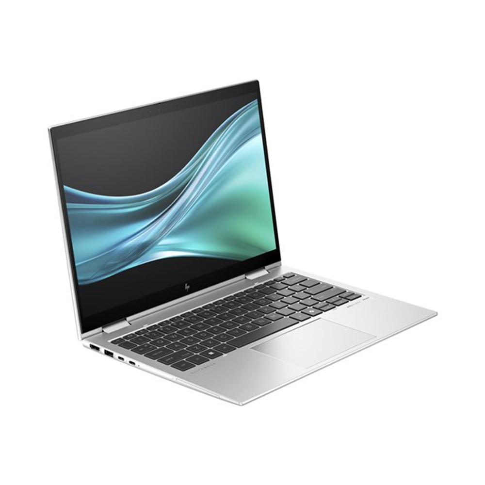 HP Elite x360 830 G11 Notebook