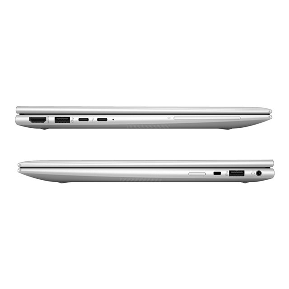 HP Elite x360 830 G11 Notebook