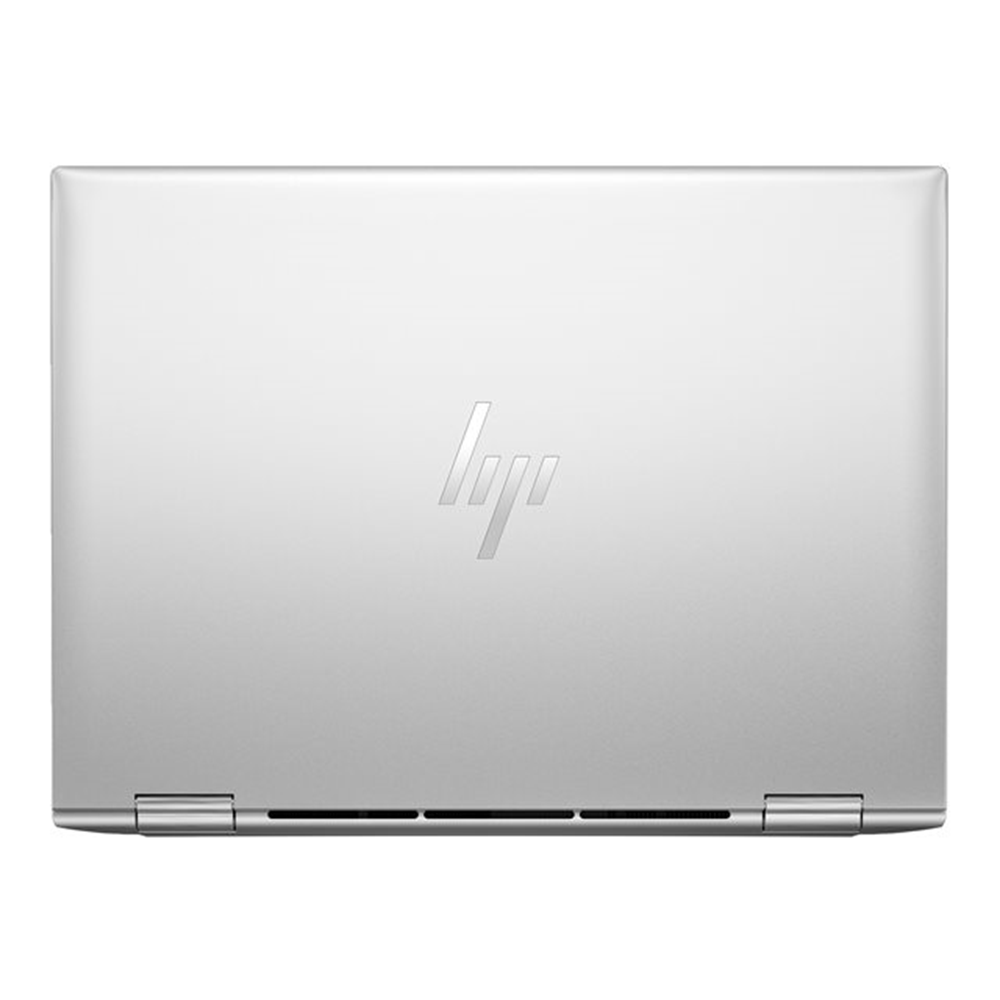 HP Elite x360 830 G11 Notebook