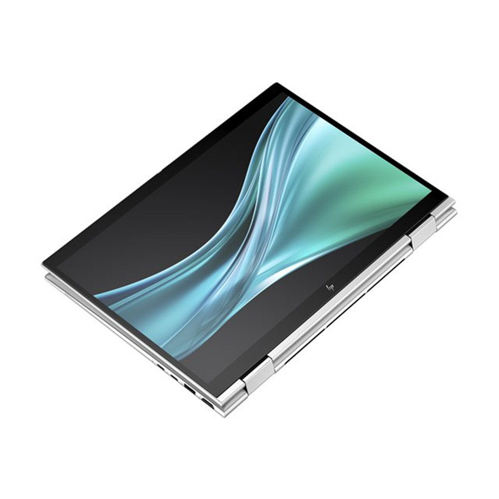 HP Elite x360 830 G11 Notebook