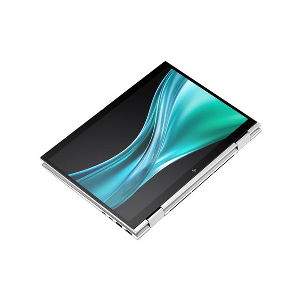 HP Elite x360 830 G11 Notebook