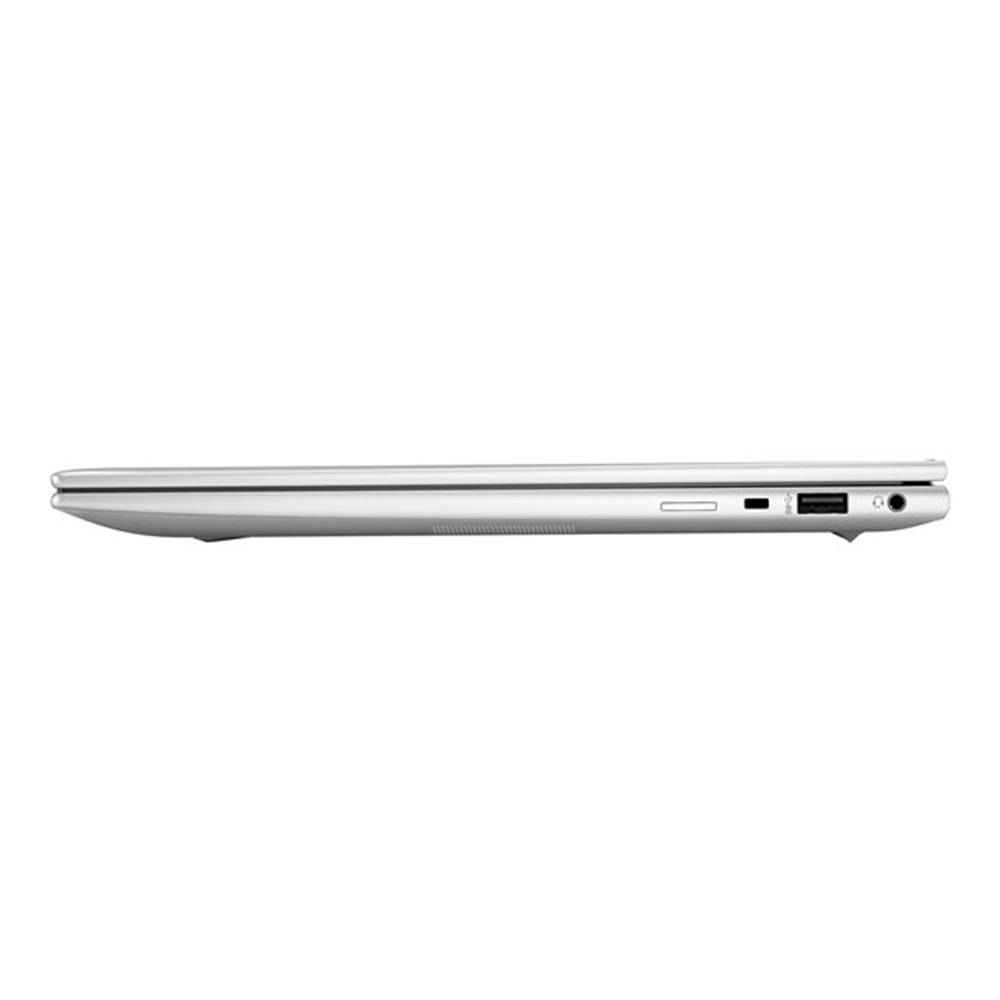 HP EliteBook 1040 G10 Notebook