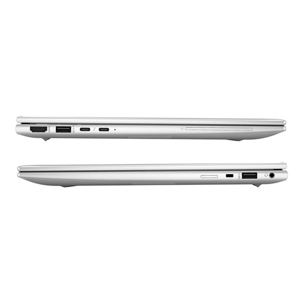 HP EliteBook 1040 G10 Notebook