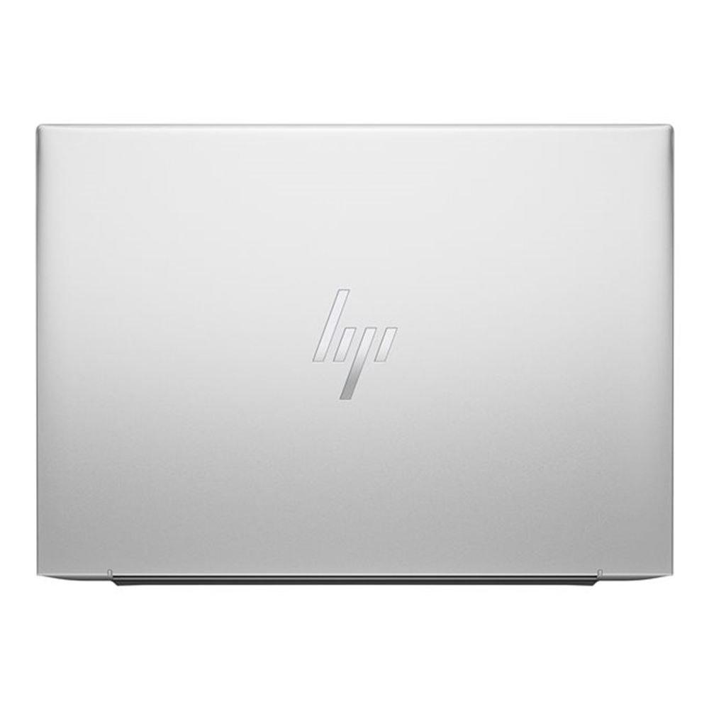 HP EliteBook 1040 G10 Notebook