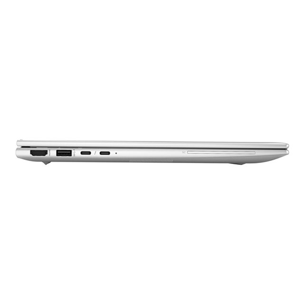 HP EliteBook 1040 G10 Notebook