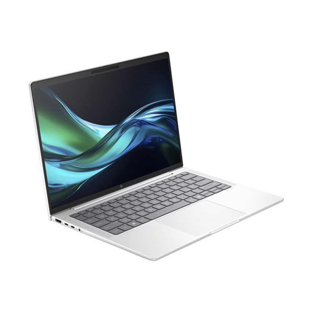 HP EliteBook 1040 G11 Notebook HP EliteBook 1040 G11 Notebook