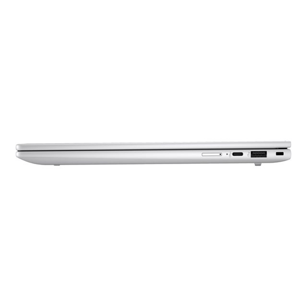 HP EliteBook 1040 G11 Notebook HP EliteBook 1040 G11 Notebook
