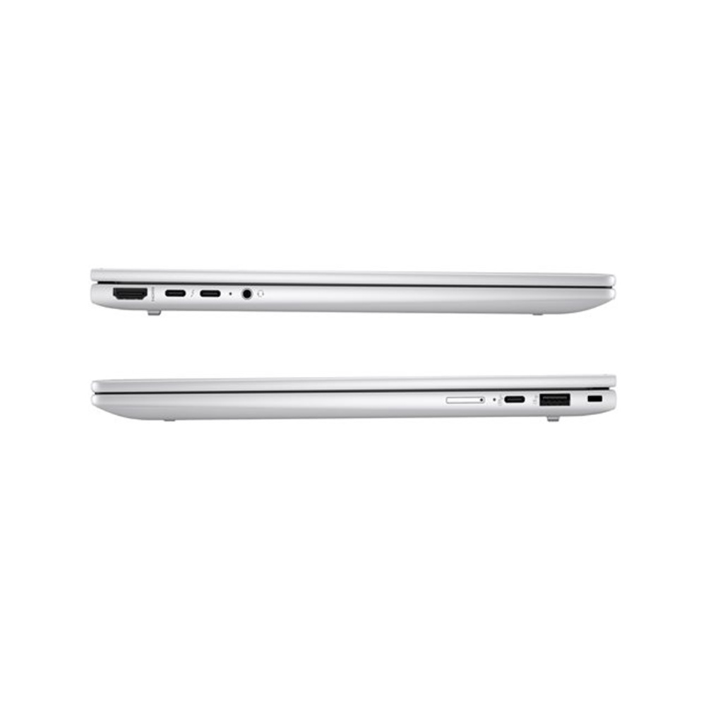 HP EliteBook 1040 G11 Notebook