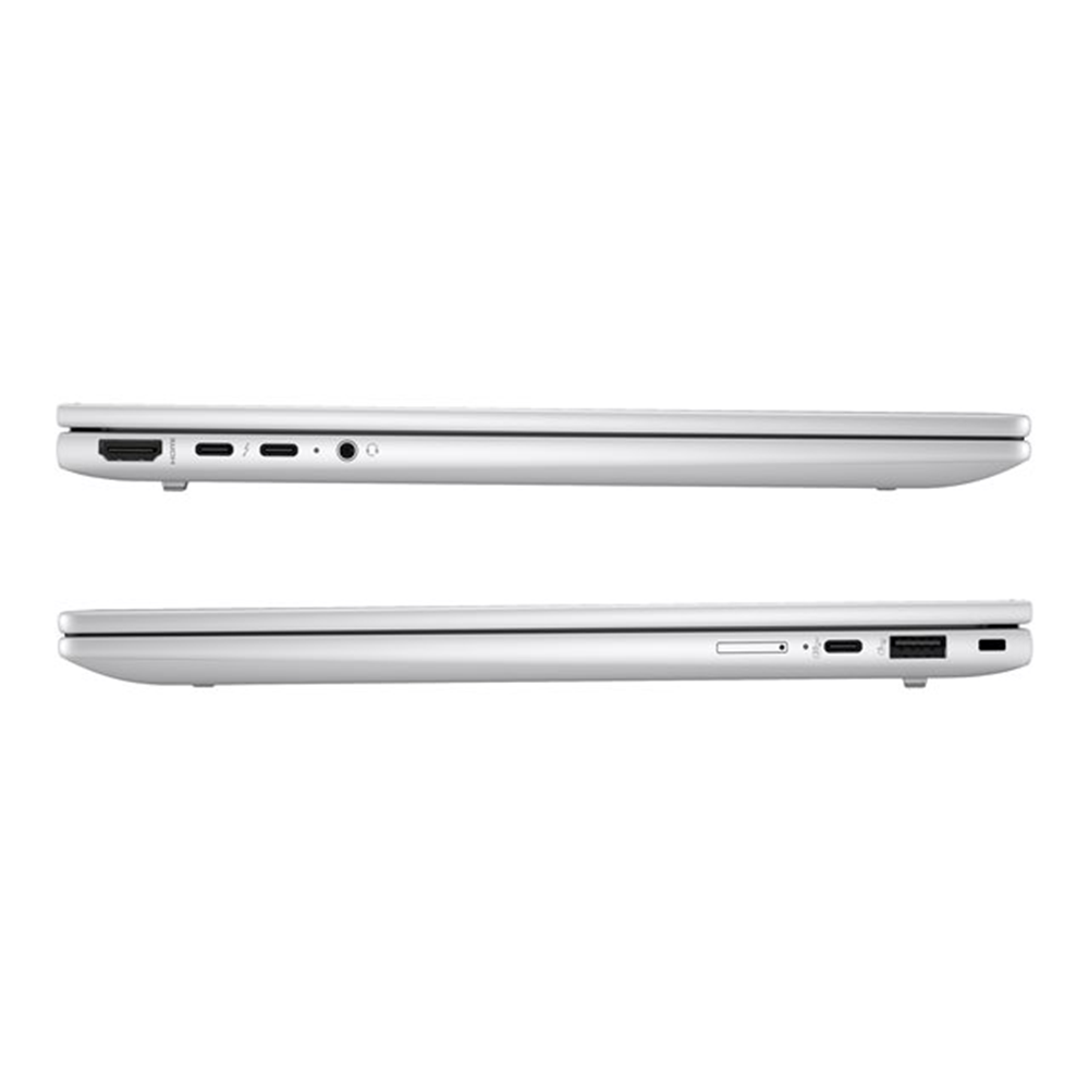 HP EliteBook 1040 G11 Notebook