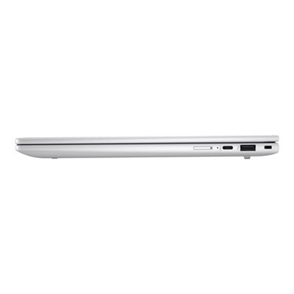 HP EliteBook 1040 G11 Notebook
