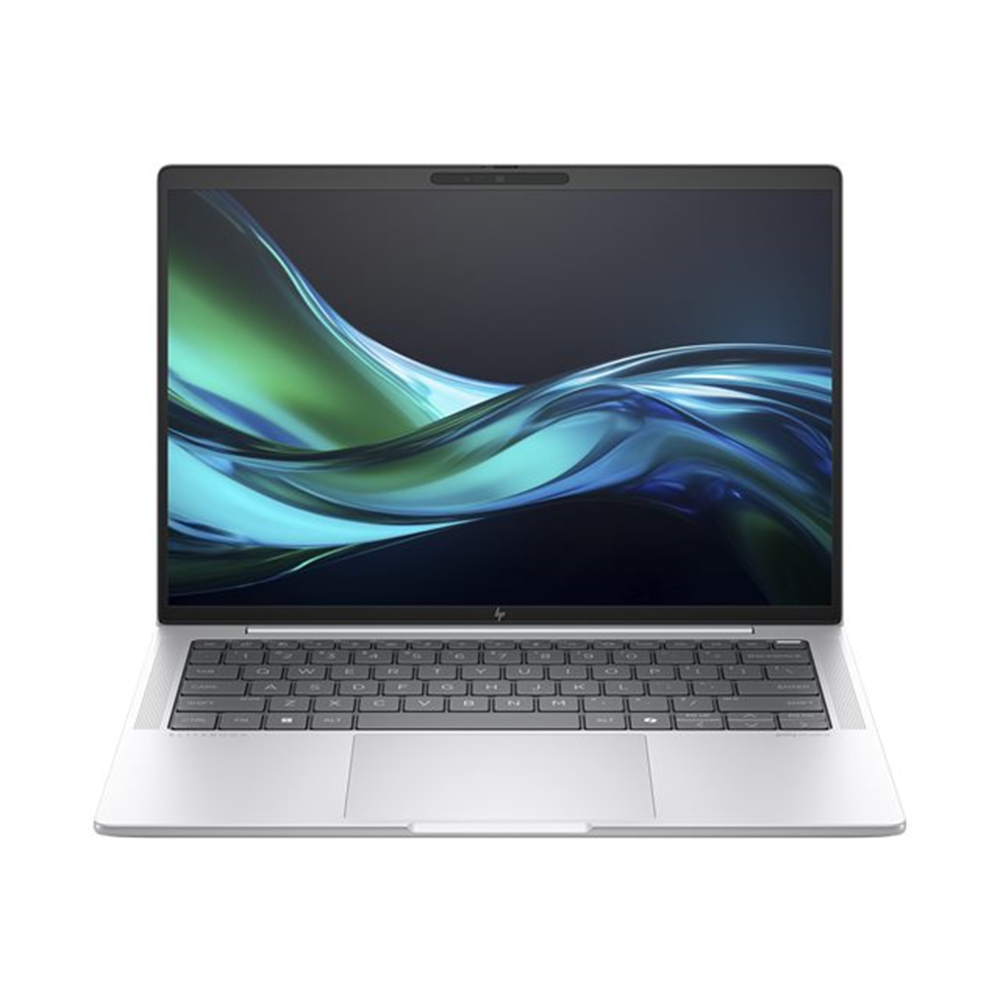HP EliteBook 1040 G11 Notebook