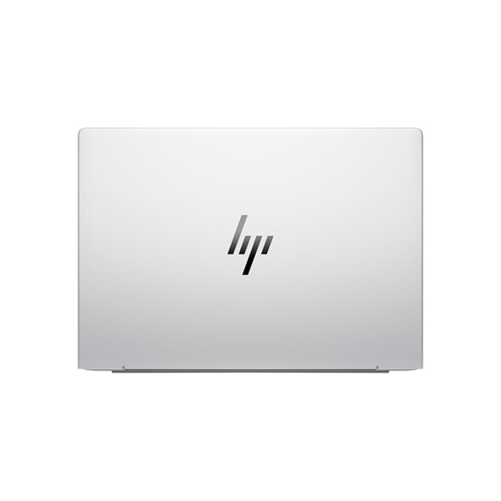 HP EliteBook 1040 G11 Notebook