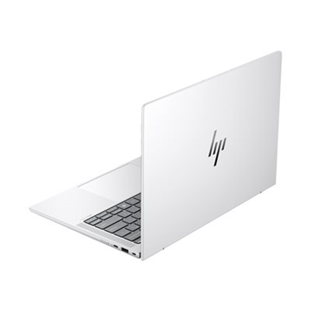 HP EliteBook 1040 G11 Notebook
