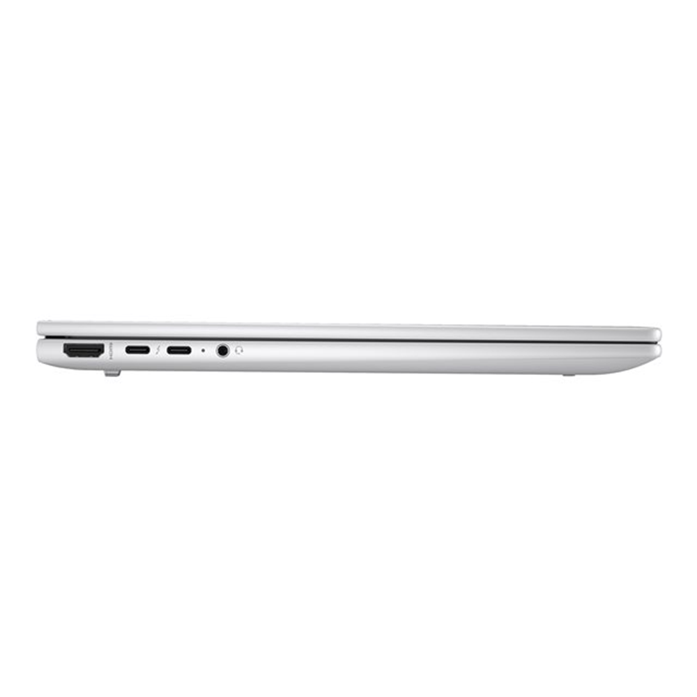 HP EliteBook 1040 G11 Notebook