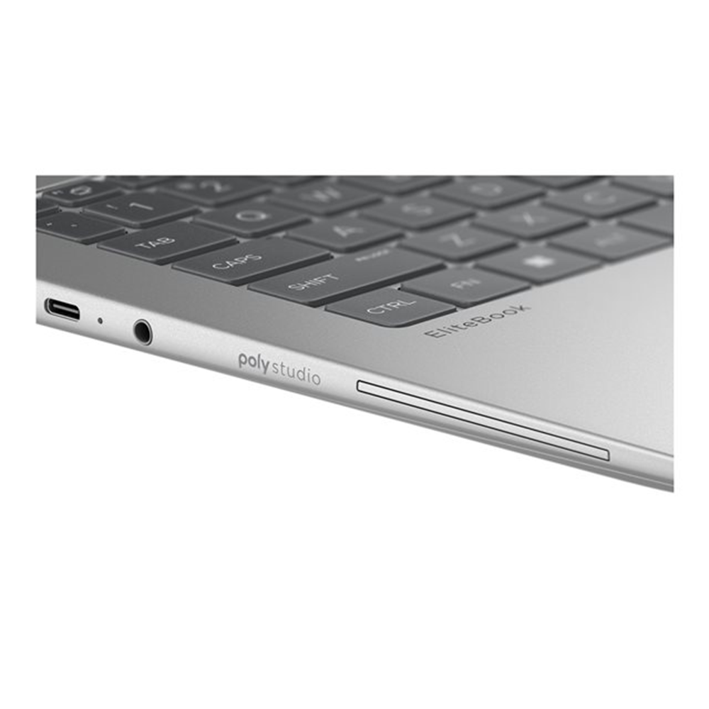 HP EliteBook 6 G1a Notebook AI