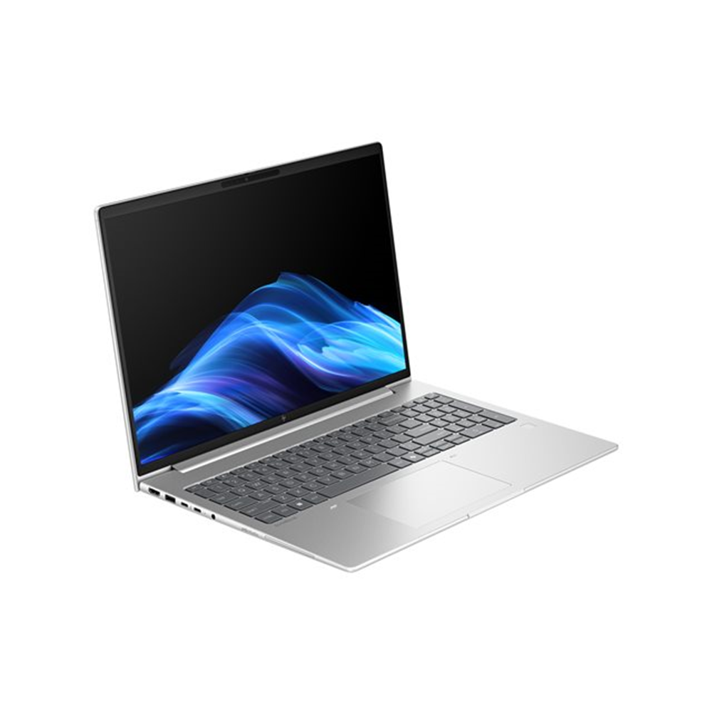 HP EliteBook 6 G1a Notebook AI HP EliteBook 6 G1a Notebook AI