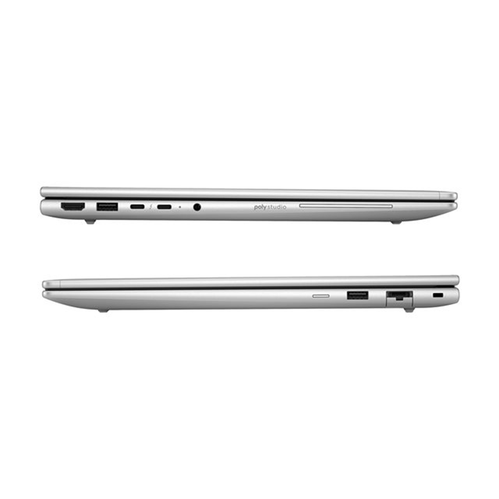 HP EliteBook 6 G1a Notebook AI HP EliteBook 6 G1a Notebook AI