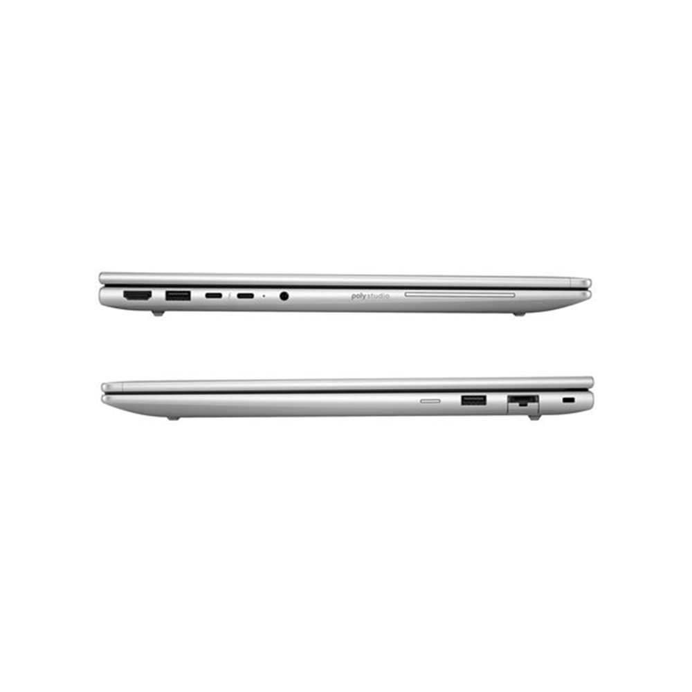 HP EliteBook 6 G1a Notebook AI