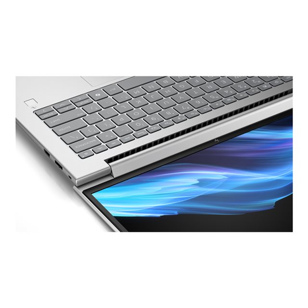 HP EliteBook 6 G1a Notebook Next Gen AI