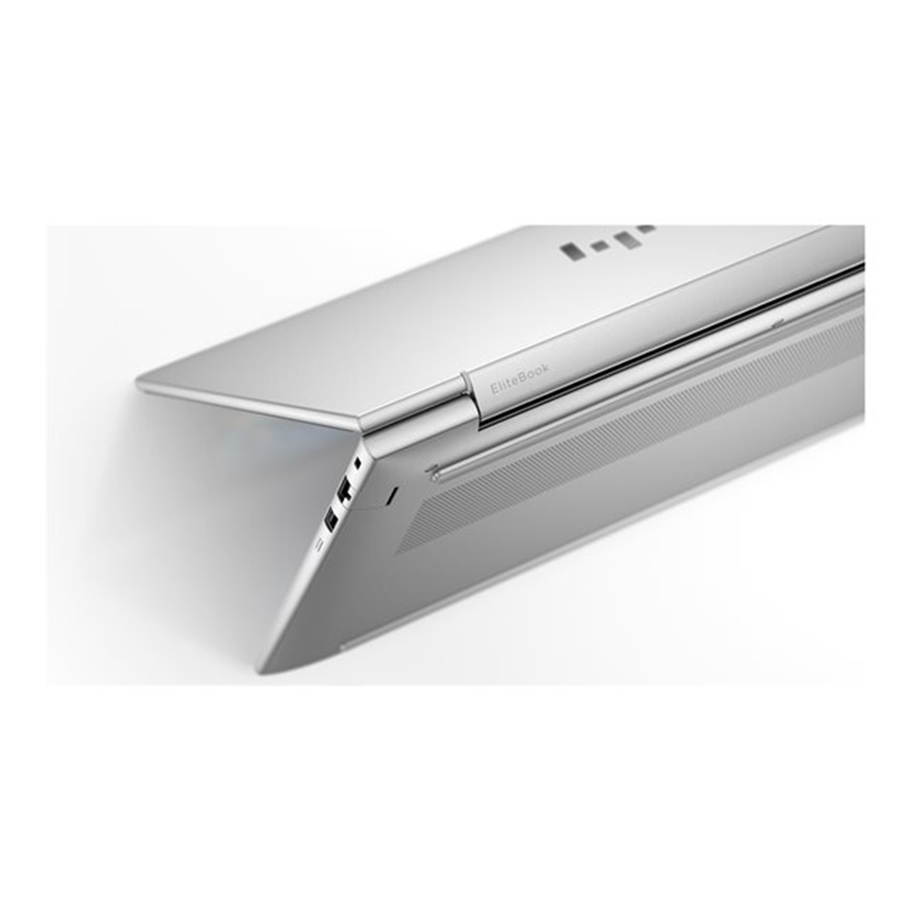 HP EliteBook 6 G1a Notebook Next Gen AI