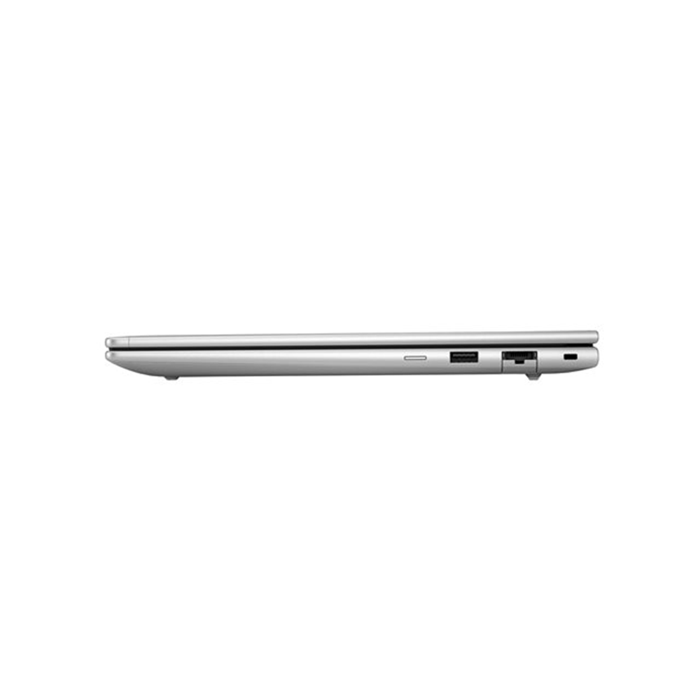 HP EliteBook 6 G1a Notebook Next Gen AI