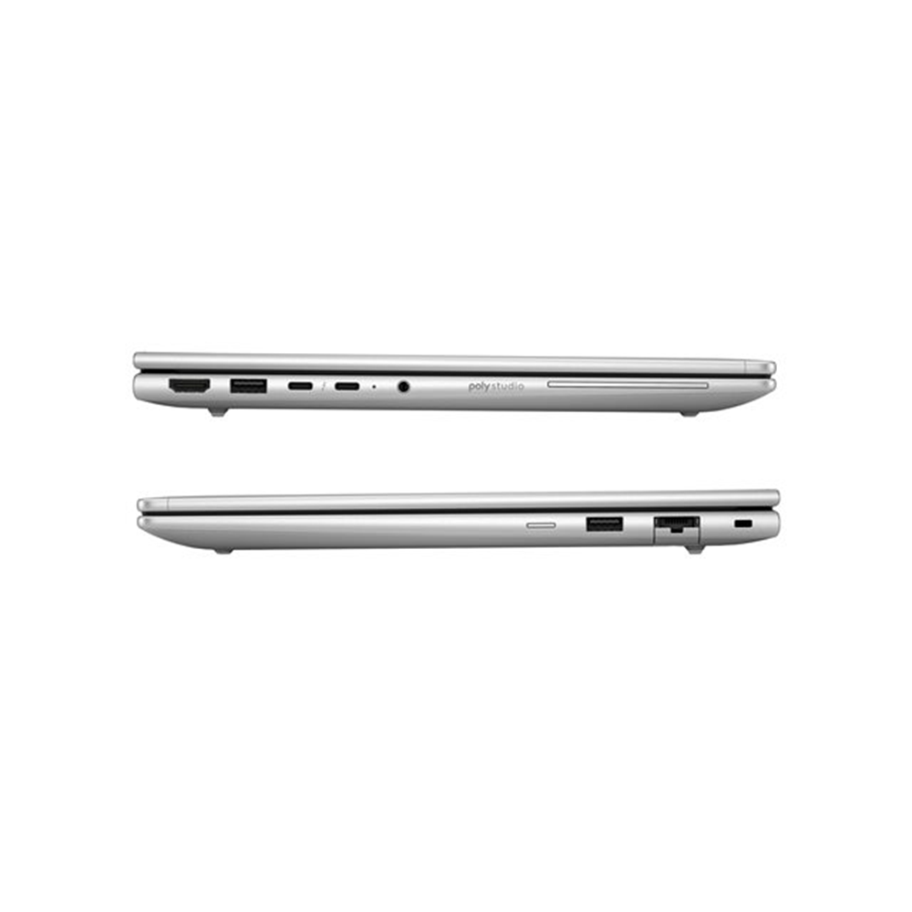 HP EliteBook 6 G1a Notebook Next Gen AI