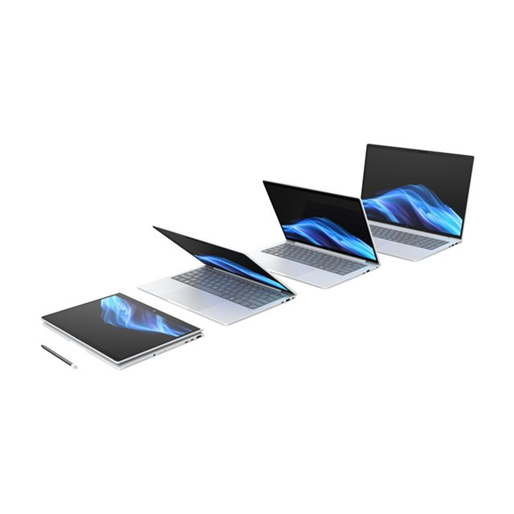 HP EliteBook 6 G1ah Notebook HP EliteBook 6 G1ah Notebook