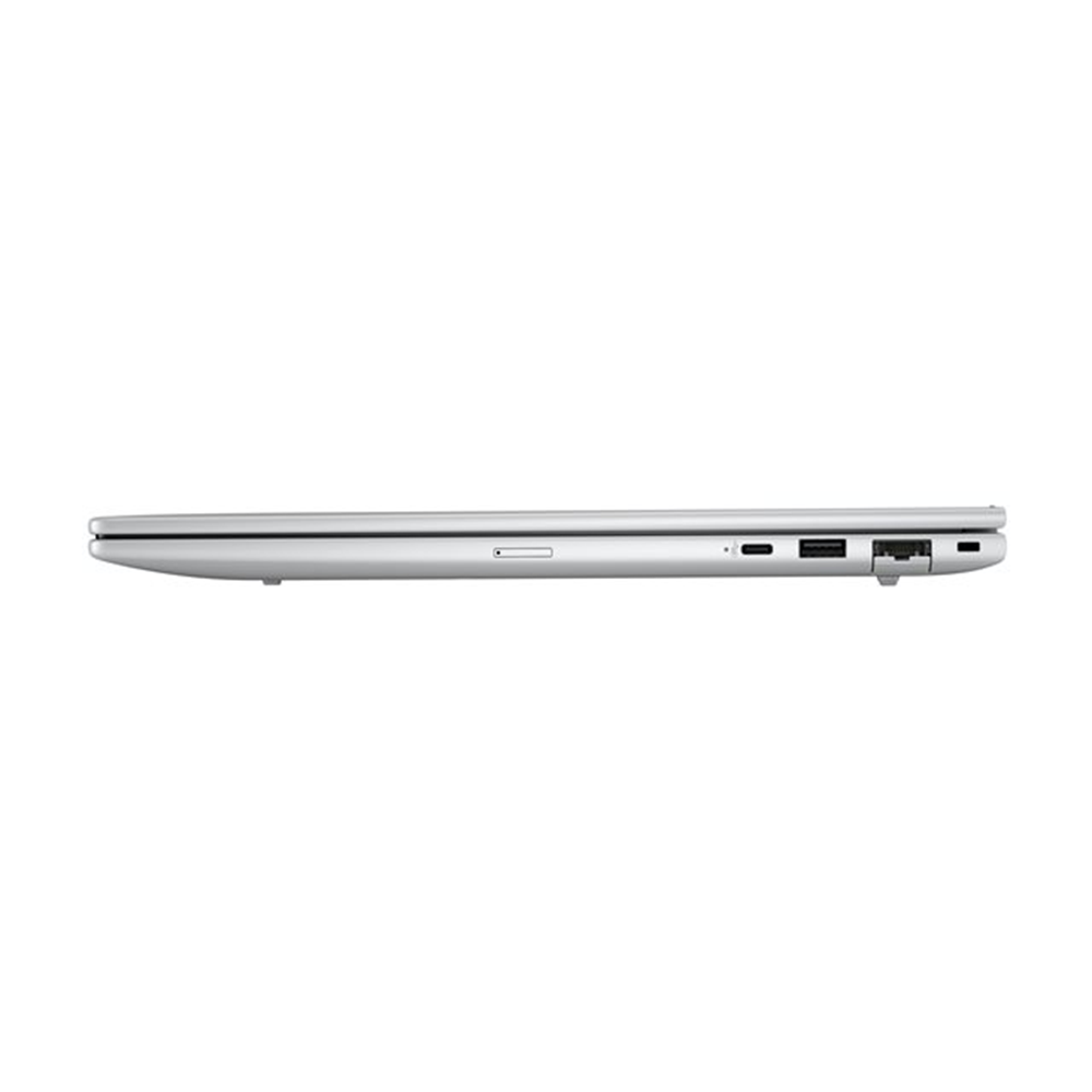 HP EliteBook 6 G1ah Notebook HP EliteBook 6 G1ah Notebook