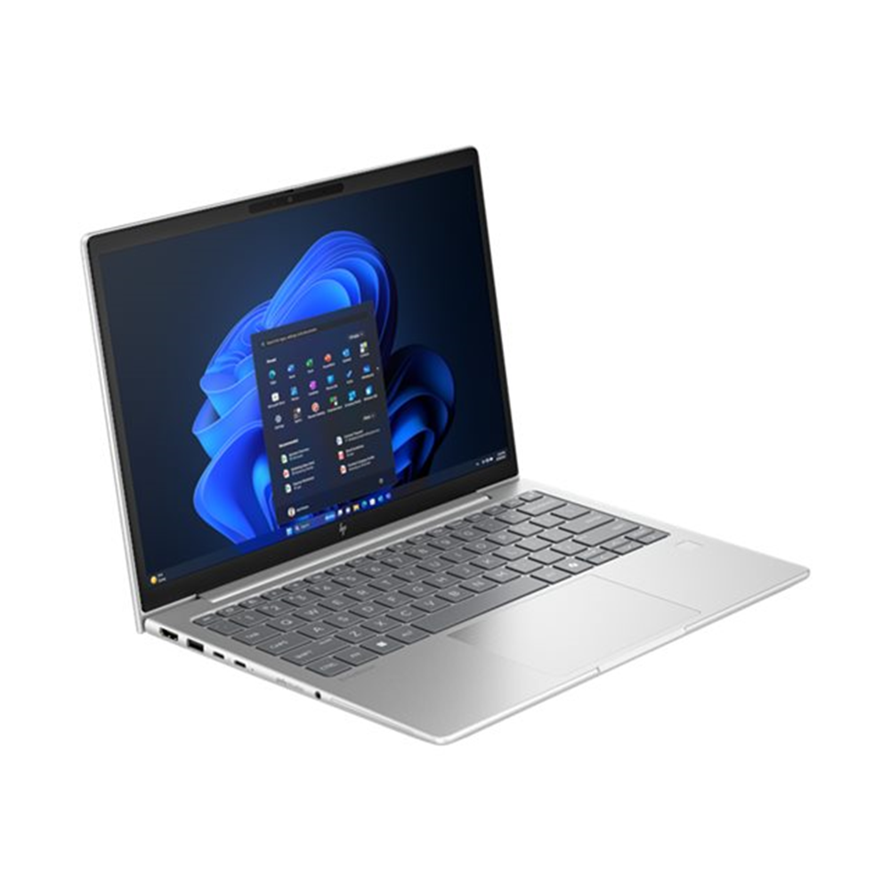 HP EliteBook 6 G1i Notebook AI