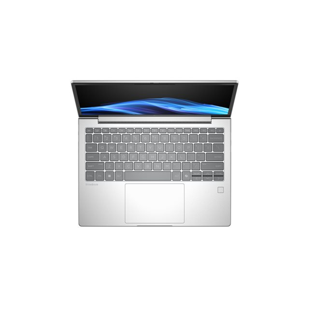 HP EliteBook 6 G1i Notebook AI