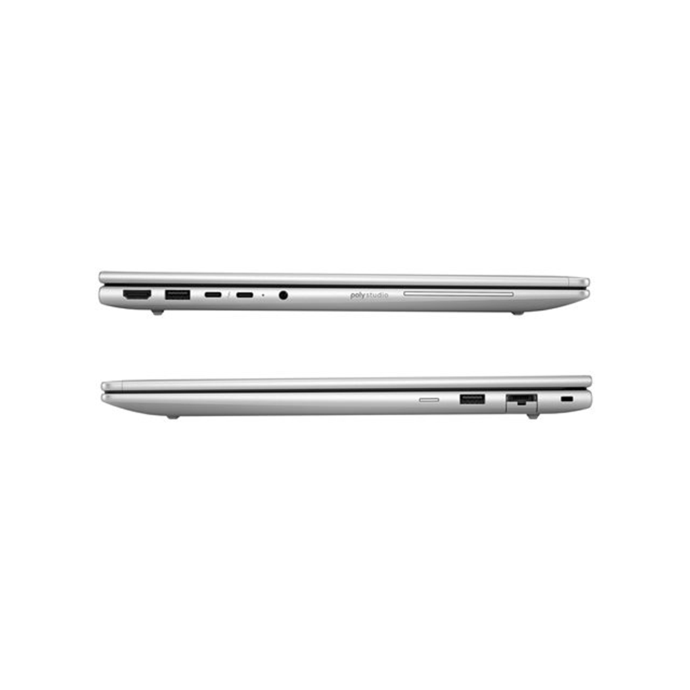 HP EliteBook 6 G1i Notebook AI