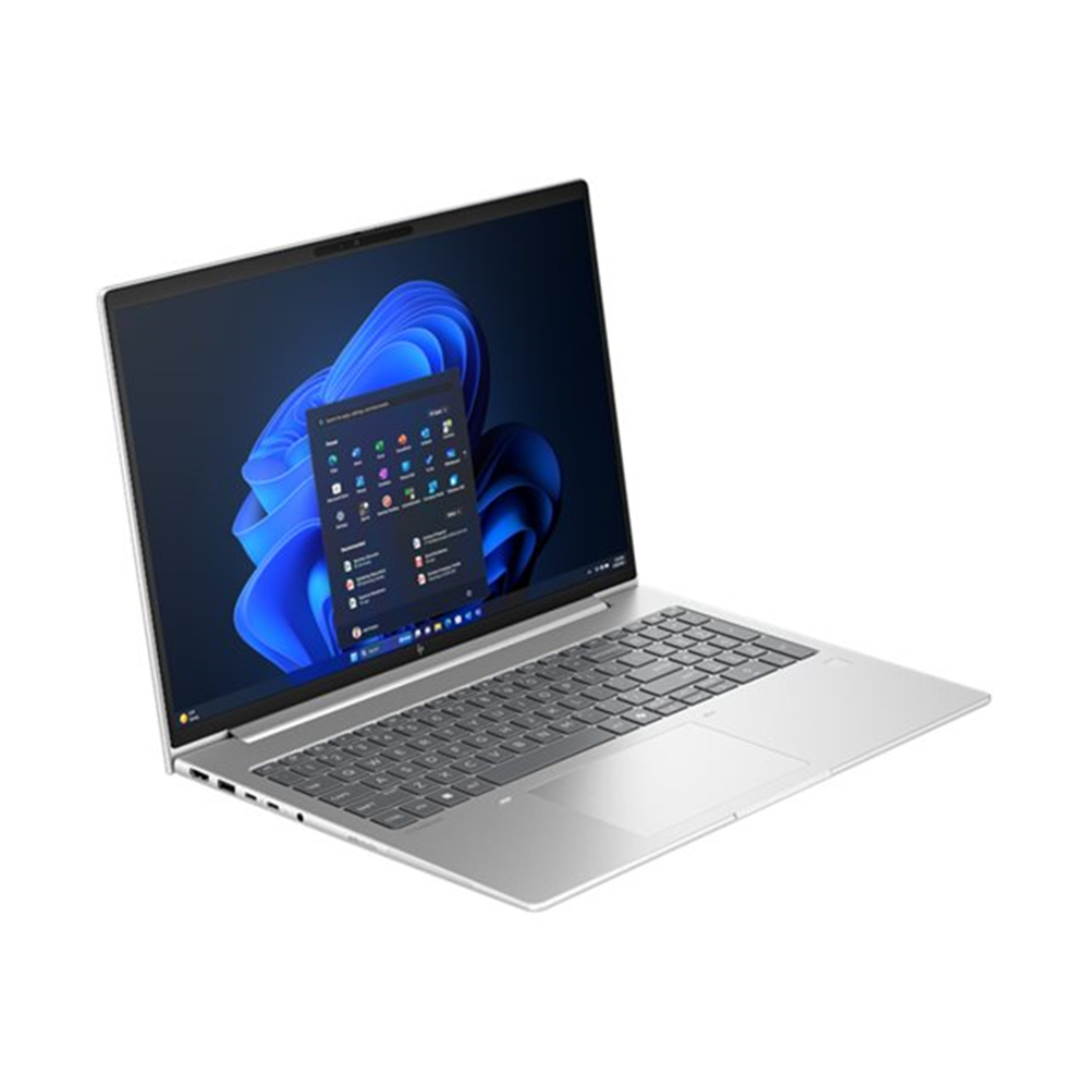 HP EliteBook 6 G1i Notebook AI