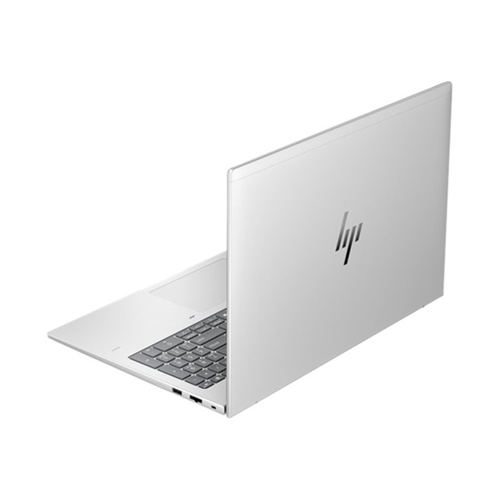 HP EliteBook 6 G1i Notebook AI